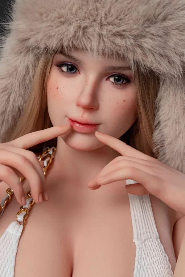 Exotic beauty：圖片 7