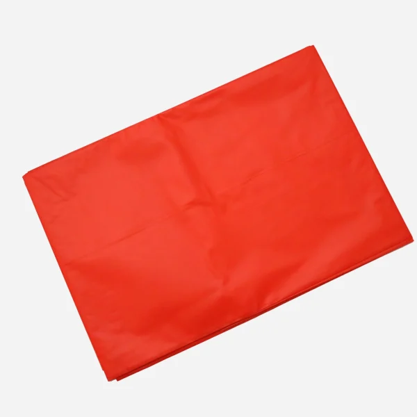 SM sexy waterproof bed sheet：圖片 5