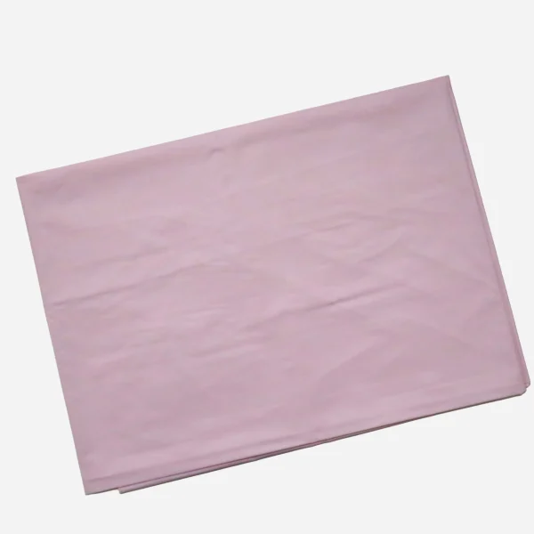 SM sexy waterproof bed sheet：圖片 4