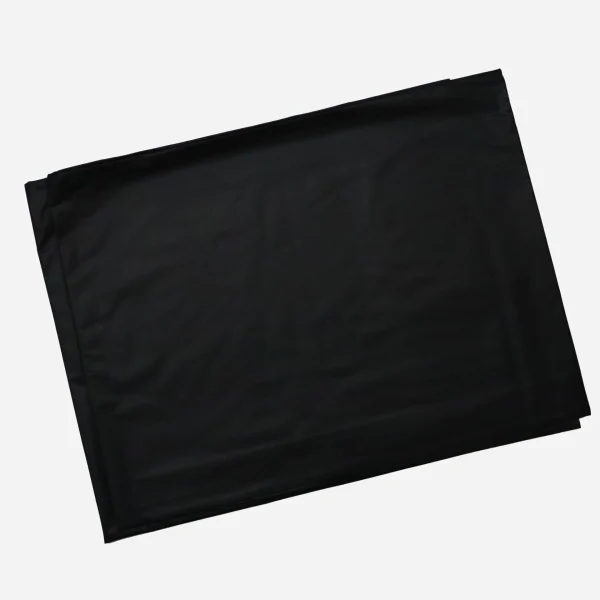 SM sexy waterproof bed sheet：圖片 3