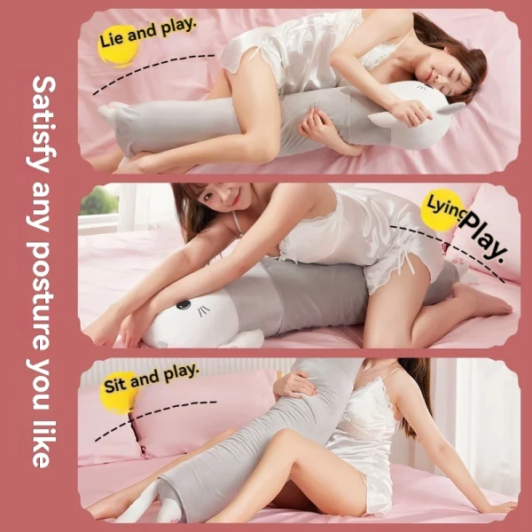 Hidden masturbation doll for women：圖片 3
