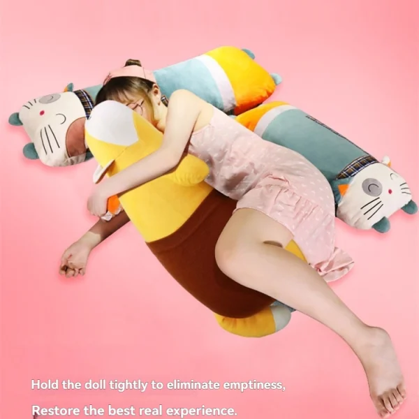 Fully automatic telescopic gun machine sex toy doll：圖片 5