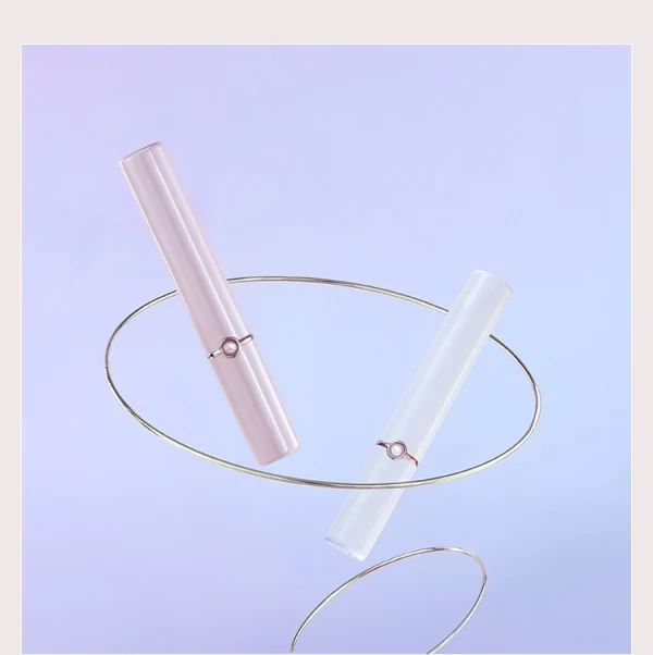Lipstick Vibrating Massager：圖片 7