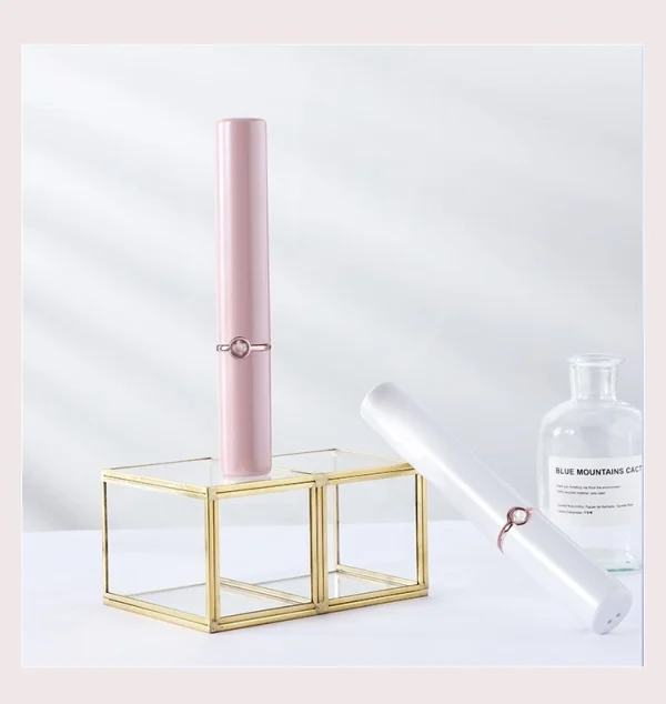 Lipstick Vibrating Massager：圖片 6