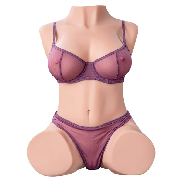 US Spot 3D Dania：圖片 2