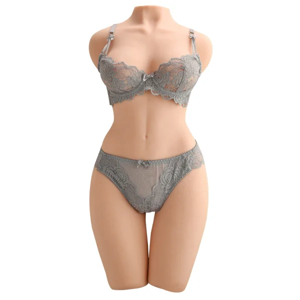 【 US Spot】Lauren Doll：圖片 2