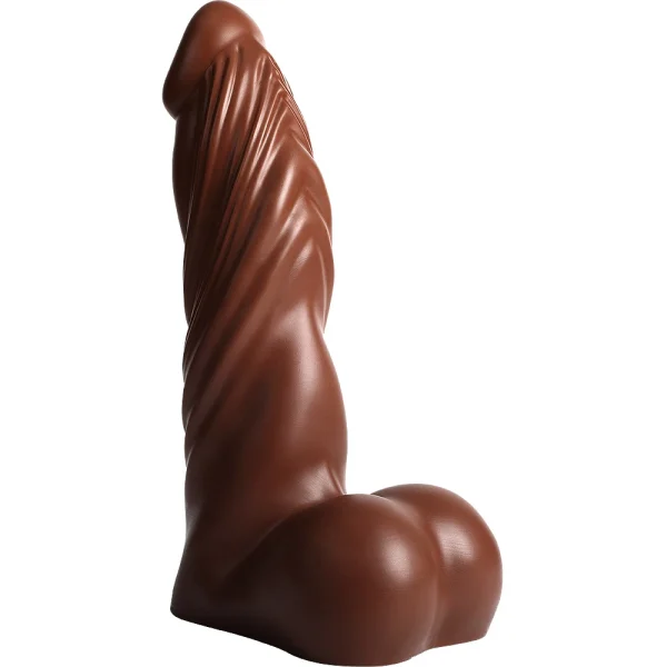 【 US Spot】Monster 73 Large Size Penis：圖片 2
