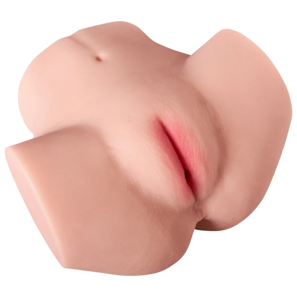 【 US Spot】Takahashi Seiko Sex Doll Torso：圖片 2