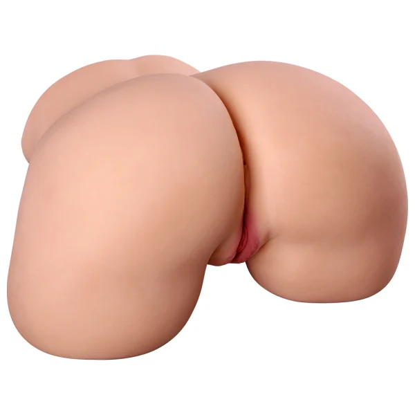 【 US Spot】Bernice sexy ass：圖片 3