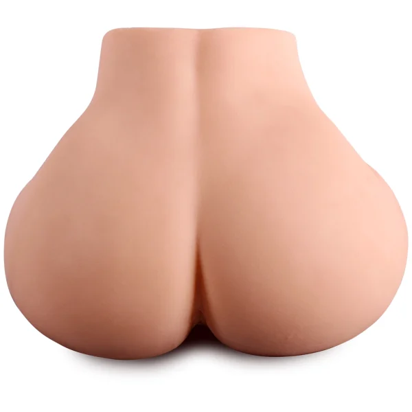 【 US Spot】Bernice sexy ass：圖片 4