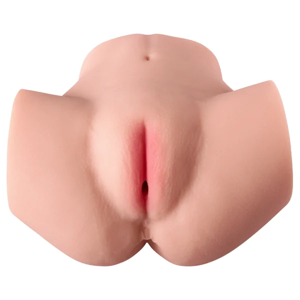 【 US Spot】Takahashi Seiko Sex Doll Torso：圖片 9