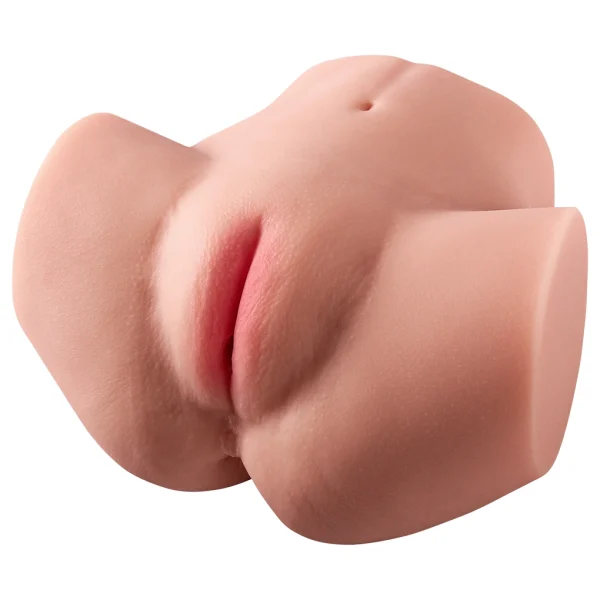 【 US Spot】Takahashi Seiko Sex Doll Torso：圖片 8