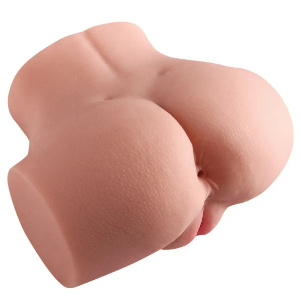 【 US Spot】Takahashi Seiko Sex Doll Torso：圖片 7