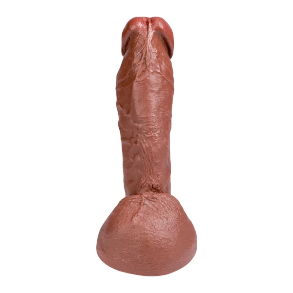 【US Spot】Carat brown penis：圖片 4