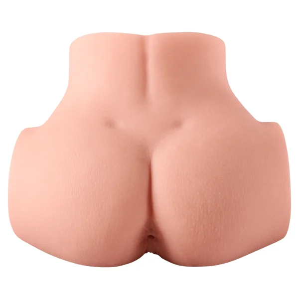 【 US Spot】Takahashi Seiko Sex Doll Torso：圖片 6