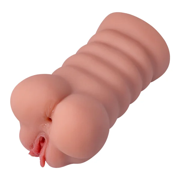 【 US Spot】Rama Vibrating Device：圖片 6