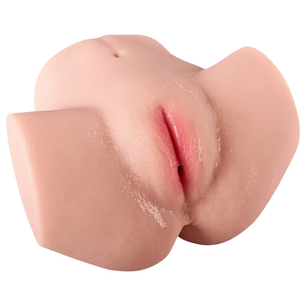 【 US Spot】Takahashi Seiko Sex Doll Torso：圖片 4