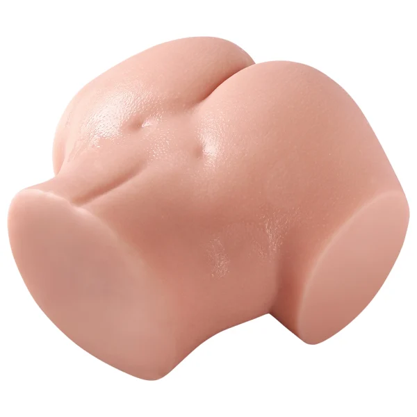 【 US Spot】Takahashi Seiko Sex Doll Torso：圖片 3