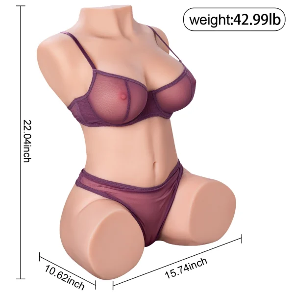 US Spot 3D Dania：圖片 3