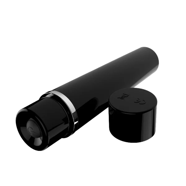 Mini portable vaginal stimulation massage lipstick vibrator, female masturbation：圖片 4