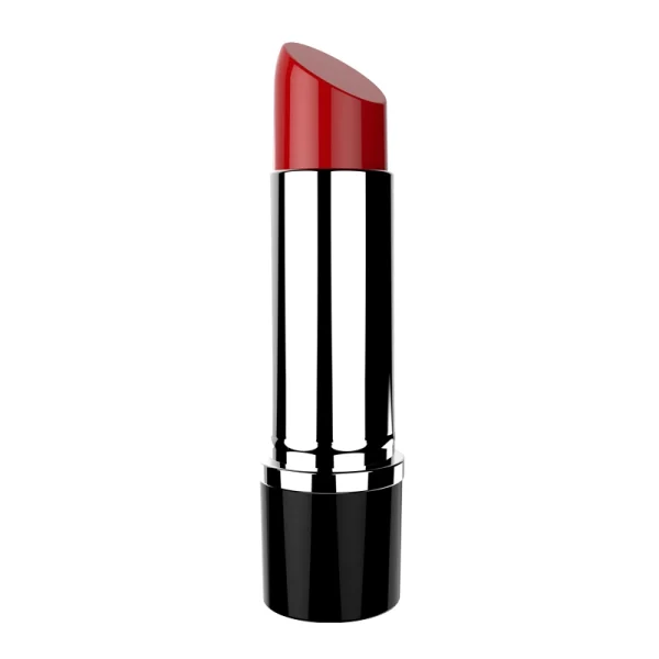 Mini portable vaginal stimulation massage lipstick vibrator, female masturbation：圖片 3