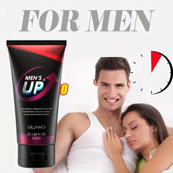 Perfect for adult parties, creating the ultimate intimate experience：圖片 3