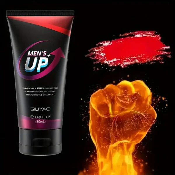 Perfect for adult parties, creating the ultimate intimate experience：圖片 2