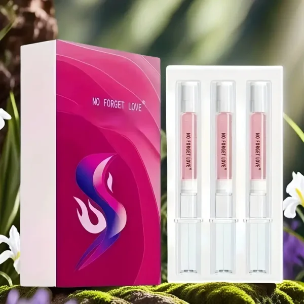 Needle-type pleasure liquid, precise control of quantity, hot experience, passion heating up：圖片 3