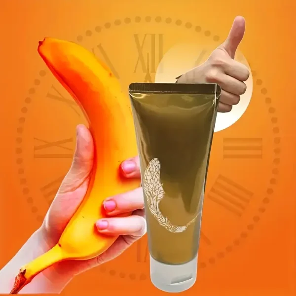 For Men's Courage - Bedtime Fun - She's Surprised by Your "Brother" - Adult Novelty Party Supplies：圖片 2