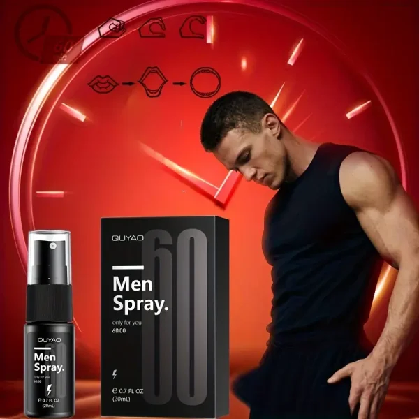 You can do as good as 18, or even better - Adult Novelty Party Favors - Exclusive Gifts for Men - Perfect Gifts for Men, Anniversary, Bachelor Party, Graduation, Bar/Adult Gifts, New Year, Valentine's Day, All Occasions：圖片 3