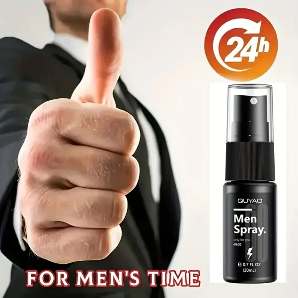 You can do as good as 18, or even better - Adult Novelty Party Favors - Exclusive Gifts for Men - Perfect Gifts for Men, Anniversary, Bachelor Party, Graduation, Bar/Adult Gifts, New Year, Valentine's Day, All Occasions：圖片 2