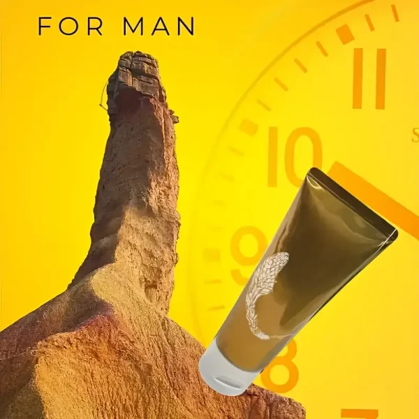 For Men's Courage - Bedtime Fun - She's Surprised by Your "Brother" - Adult Novelty Party Supplies：圖片 4