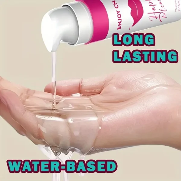 G-tide magic liquid! Specially for couples/infidelity, one drop will make you lose control! [Detonate lust in 0.3 seconds! Directly hit the nerve endings, instantly wet + extreme contraction + crazy aphrodisiac] Pleasure enhancement liquid, pleasure explodes 100 times! Orgasm fountain mode is fully turned on!