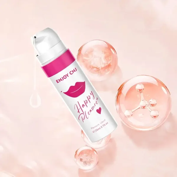 G-tide magic liquid! Specially for couples/infidelity, one drop will make you lose control! [Detonate lust in 0.3 seconds! Directly hit the nerve endings, instantly wet + extreme contraction + crazy aphrodisiac] Pleasure enhancement liquid, pleasure explodes 100 times! Orgasm fountain mode is fully turned on!：圖片 3