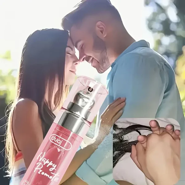 Women's Quick-Sucking Massage Oil - Alcohol-Free and Fragrance-Free, Suitable for All Light Beige Skin Tones, Richly Moisturizing, Rejuvenating Glow and Pleasant Touch：圖片 4