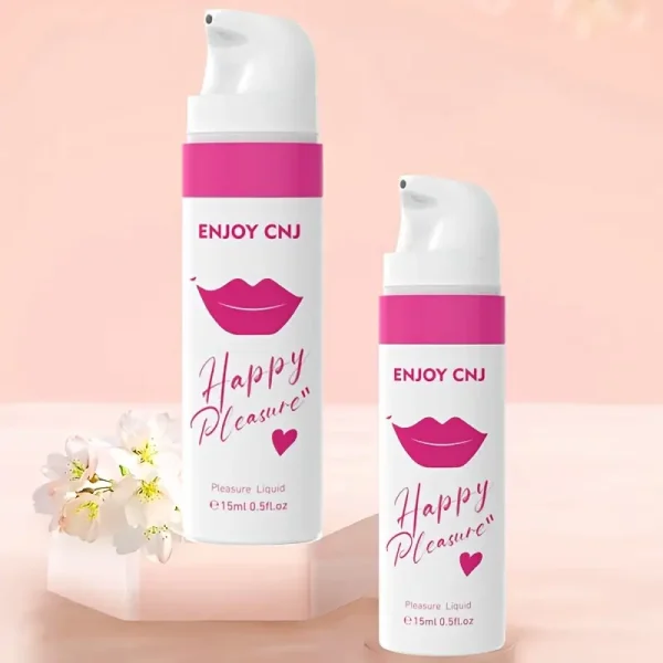 G-tide magic liquid! Specially for couples/infidelity, one drop will make you lose control! [Detonate lust in 0.3 seconds! Directly hit the nerve endings, instantly wet + extreme contraction + crazy aphrodisiac] Pleasure enhancement liquid, pleasure explodes 100 times! Orgasm fountain mode is fully turned on!：圖片 2